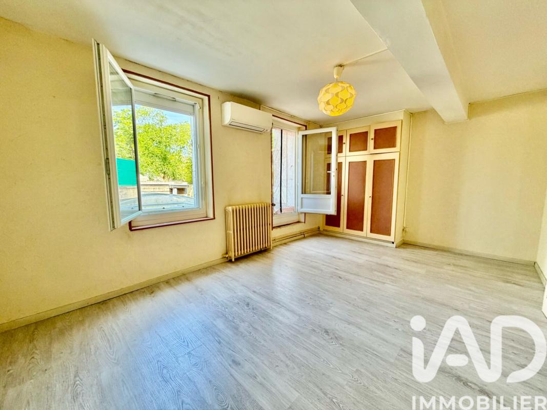 Maison 8 Pièce(s) Castelnaudary - Photo 19