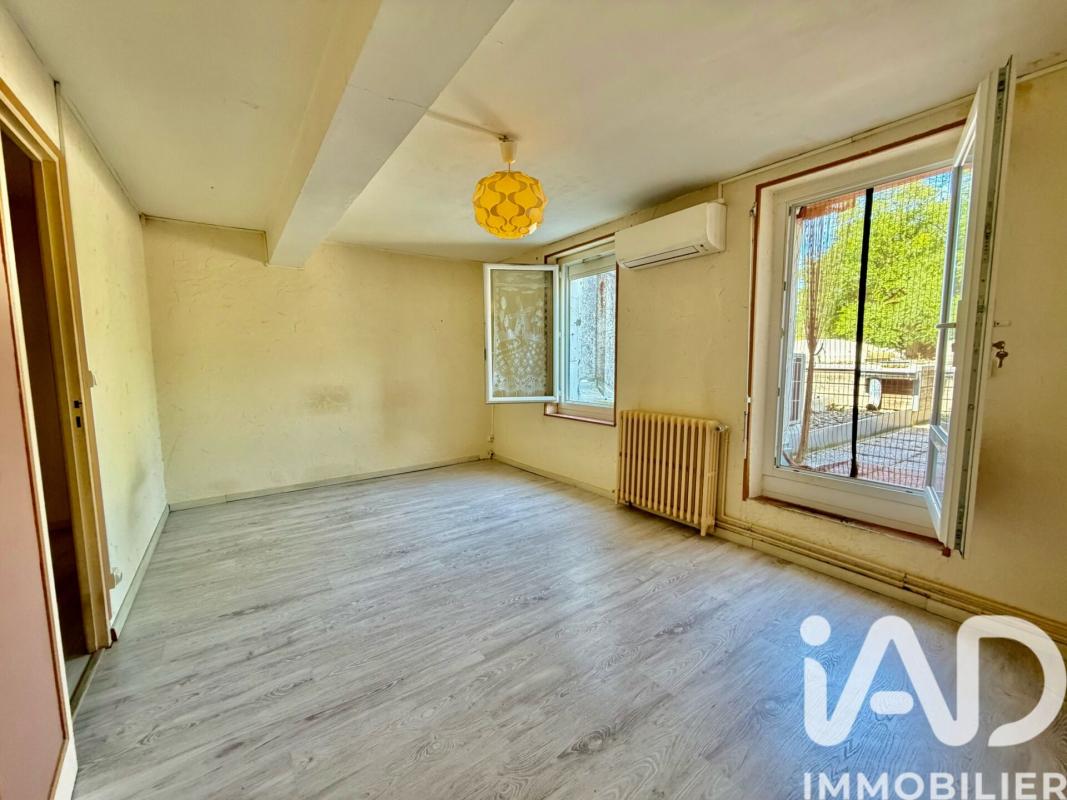 Maison 8 Pièce(s) Castelnaudary - Photo 20