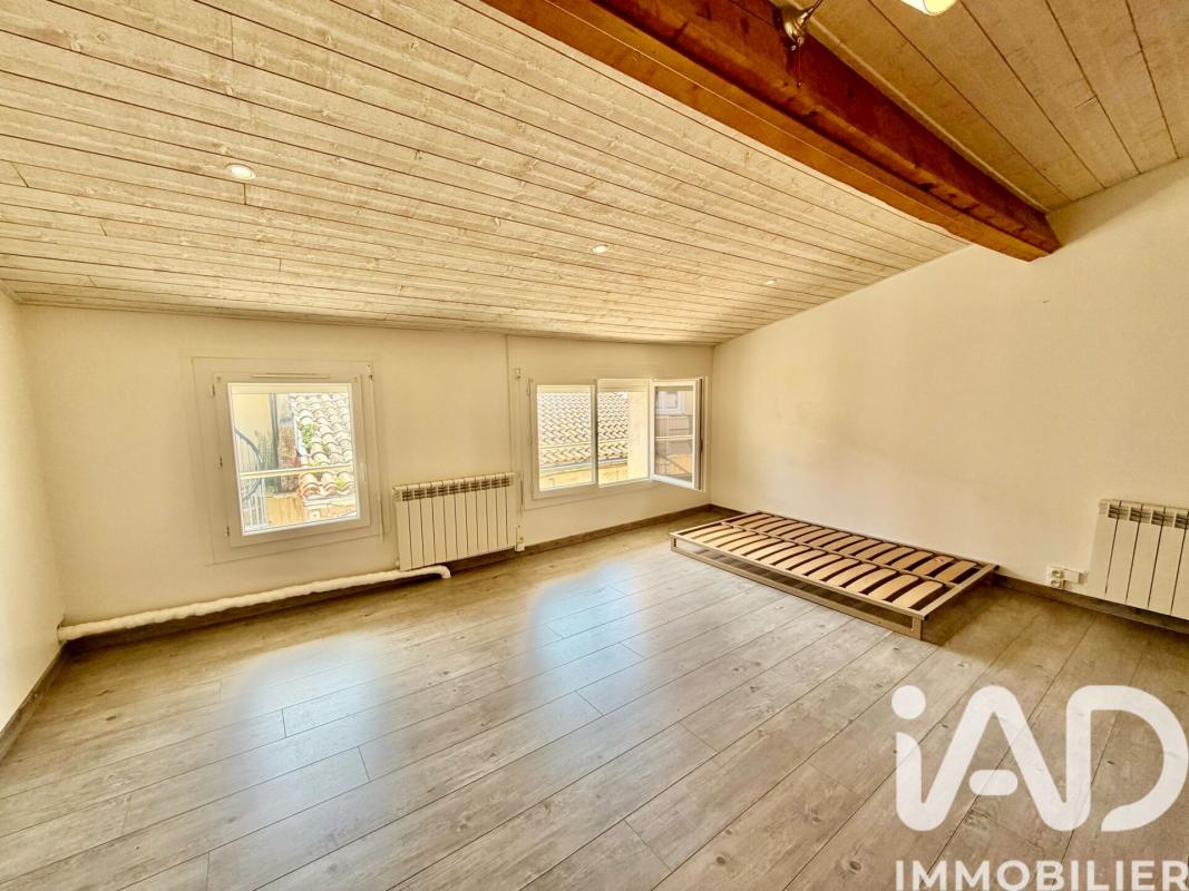 Maison 8 Pièce(s) Castelnaudary - Photo 21