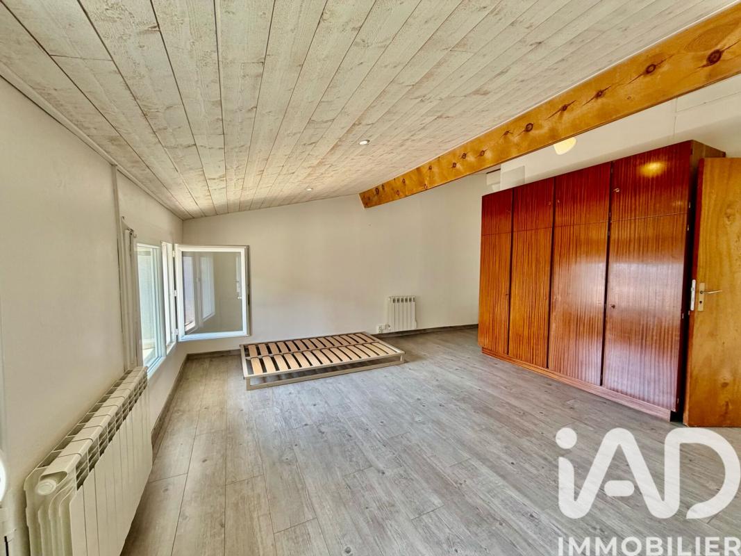 Maison 8 Pièce(s) Castelnaudary - Photo 22