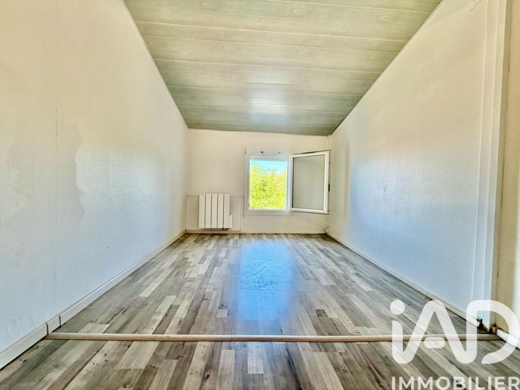 Maison 8 Pièce(s) Castelnaudary - Photo 24