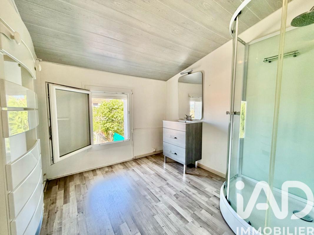 Maison 8 Pièce(s) Castelnaudary - Photo 25