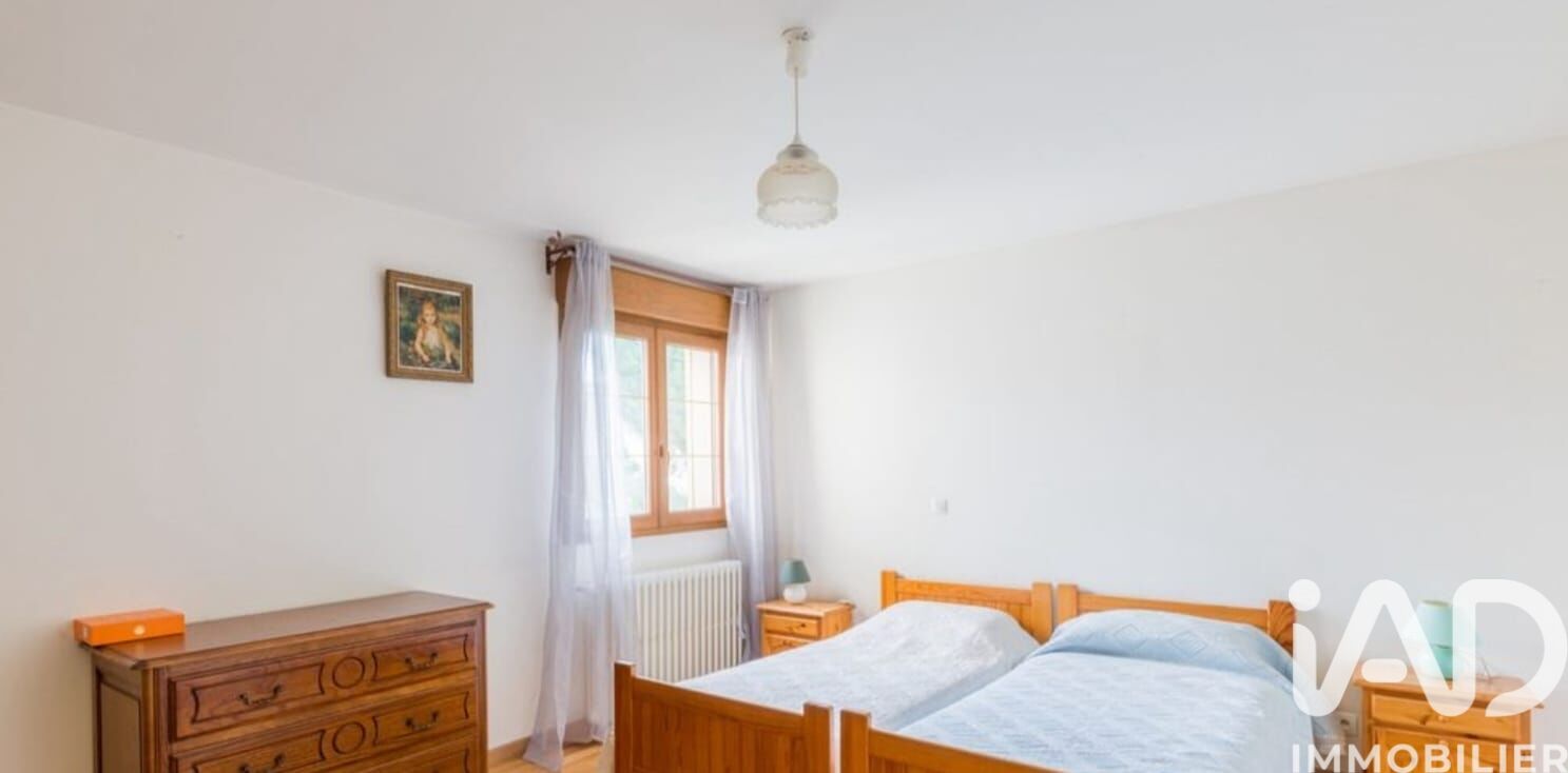 Maison 6 Pièce(s) Noisy-le-Sec - Photo 7