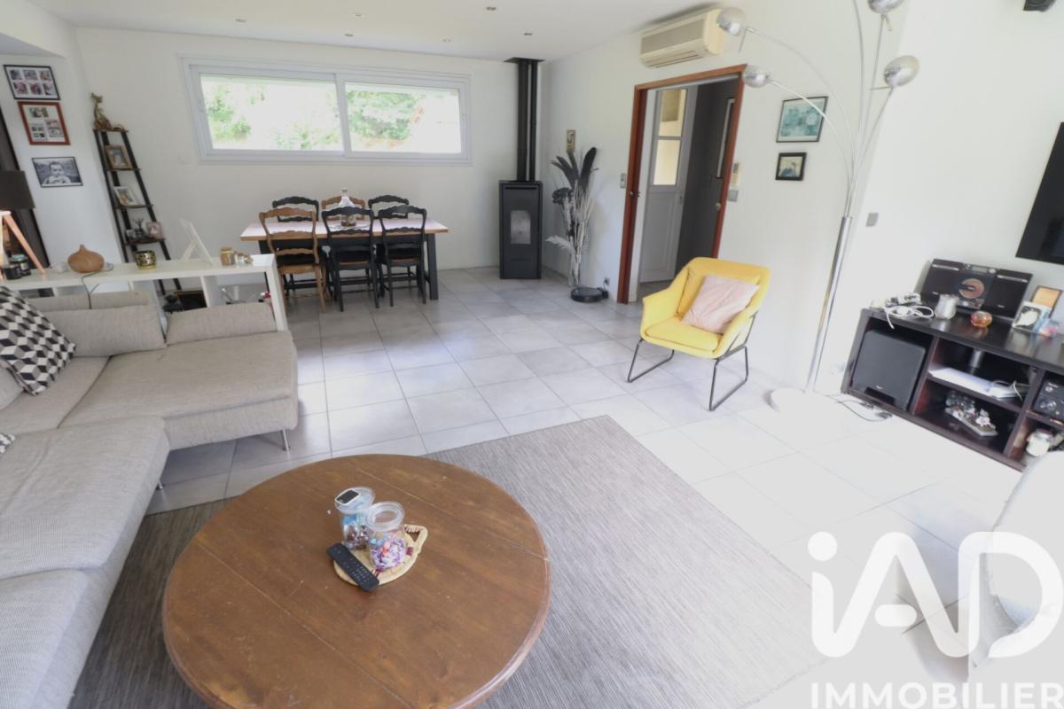 Maison 6 Pièce(s) Saint-Martin-d'Ary - Photo 14