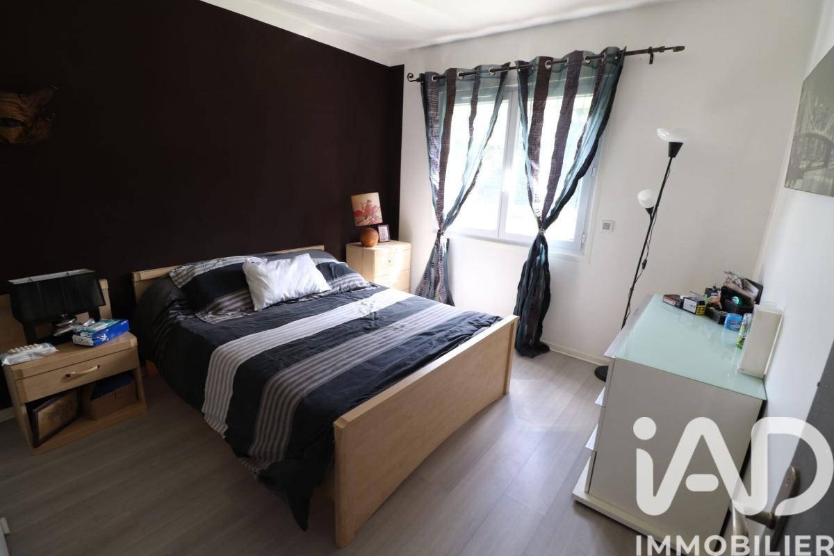 Maison 6 Pièce(s) Saint-Martin-d'Ary - Photo 17