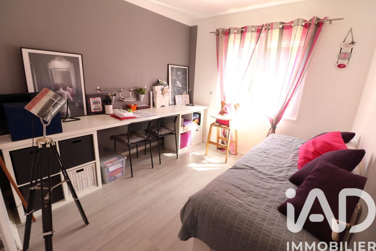 Maison 6 Pièce(s) Saint-Martin-d'Ary - Photo 19
