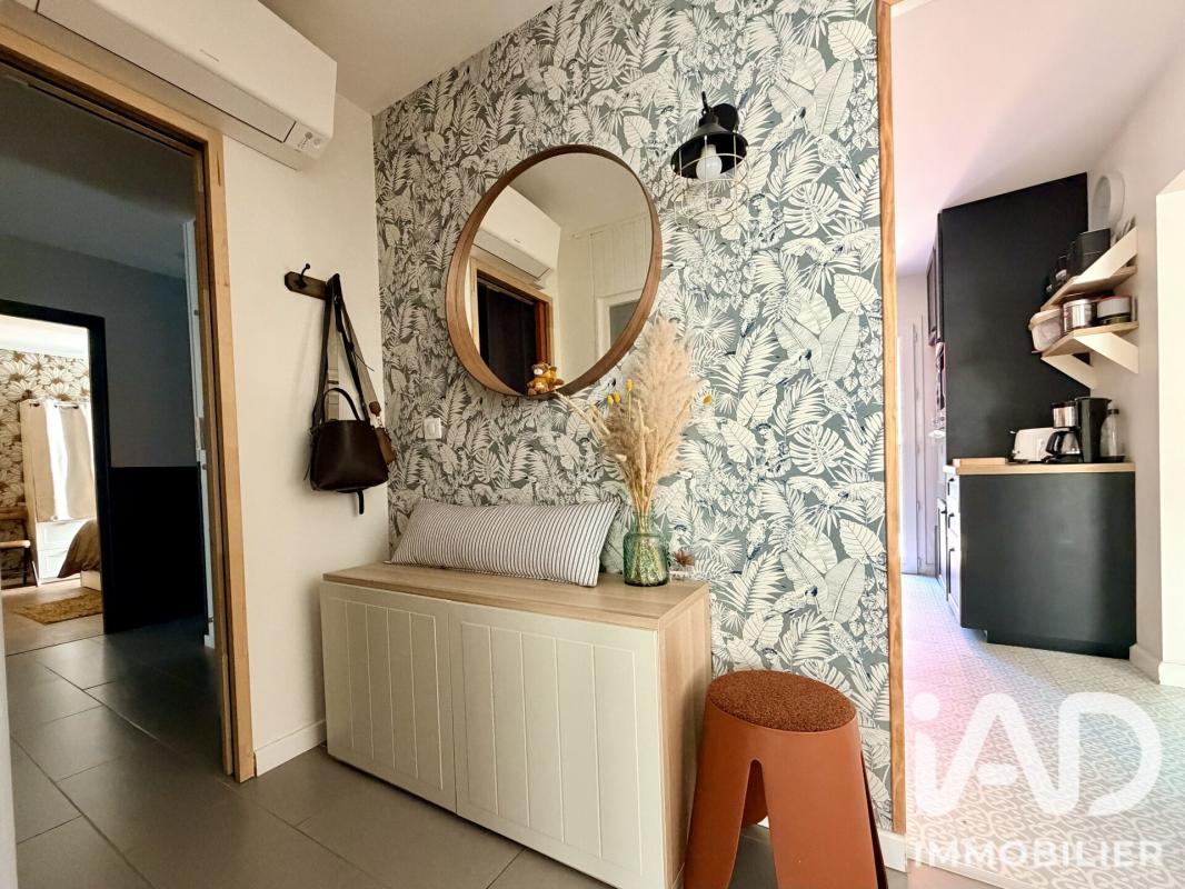 Maison 5 Pièce(s) Saint-Herblain - Photo 4