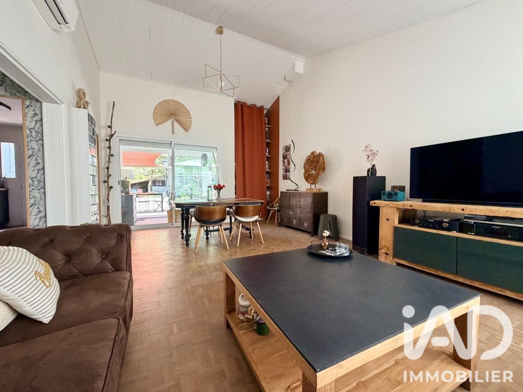 Maison 5 Pièce(s) Saint-Herblain - Photo 6