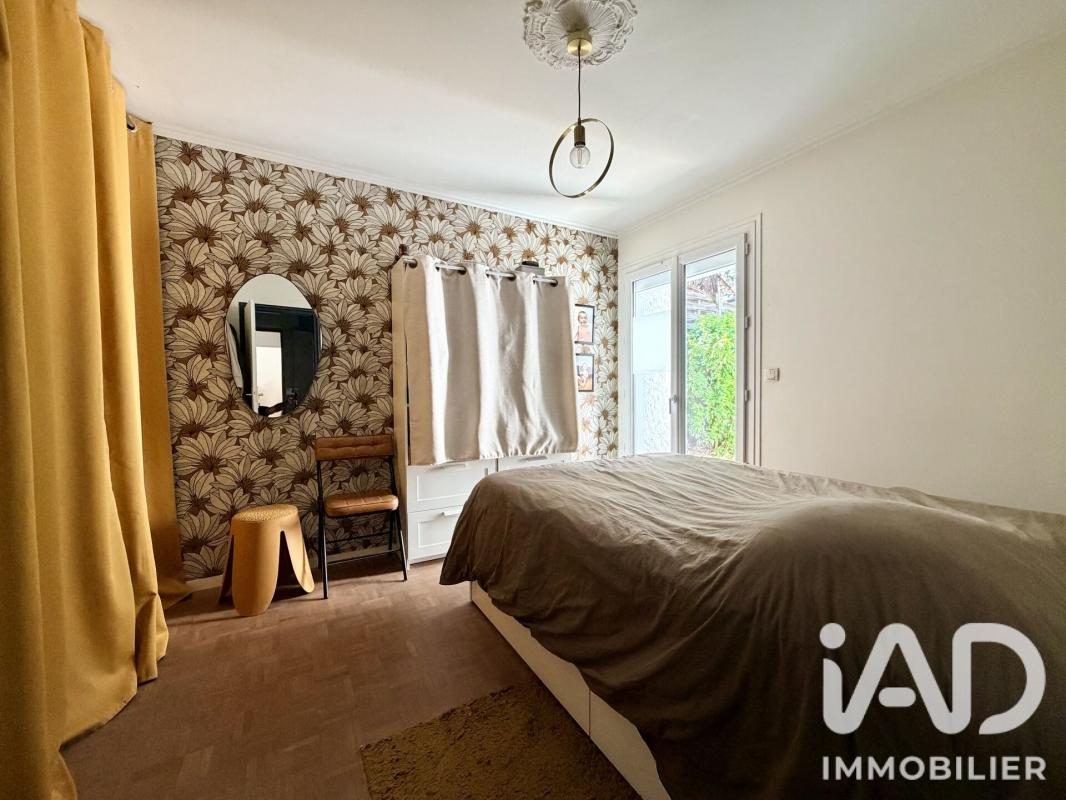 Maison 5 Pièce(s) Saint-Herblain - Photo 7