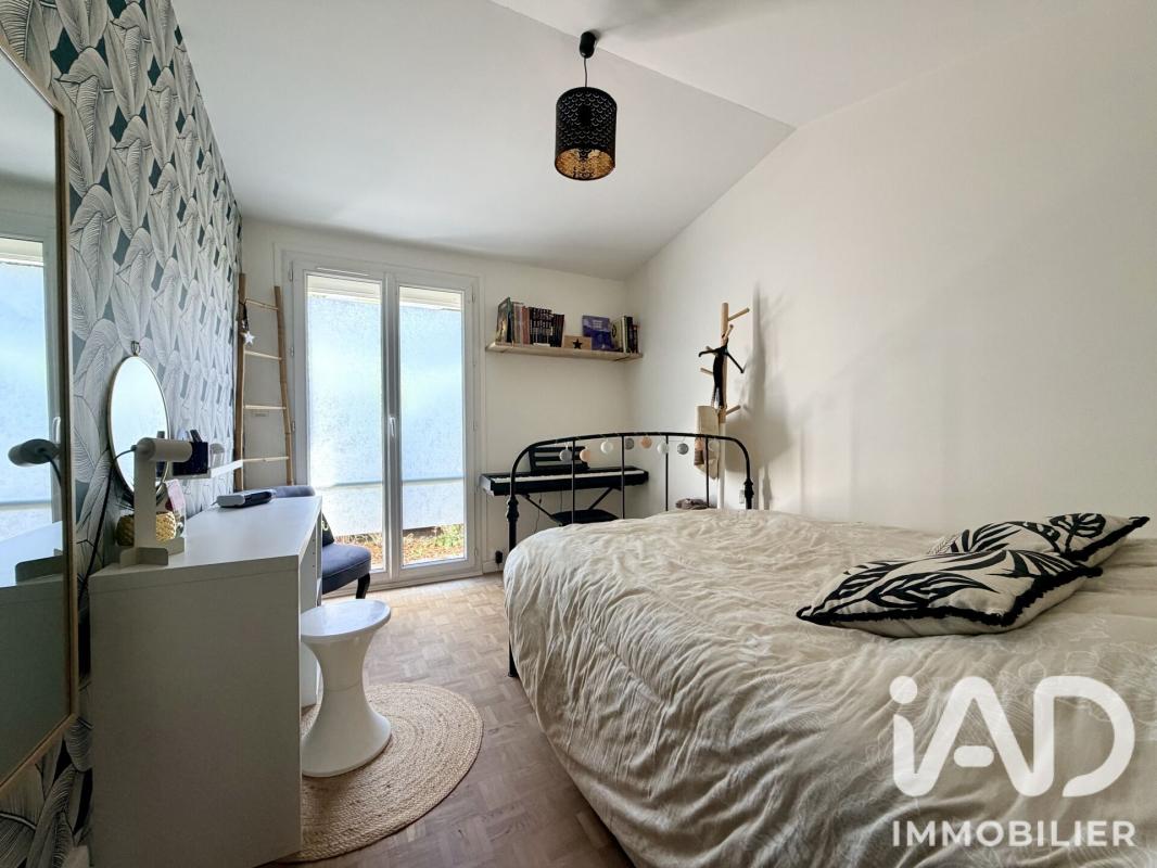 Maison 5 Pièce(s) Saint-Herblain - Photo 13