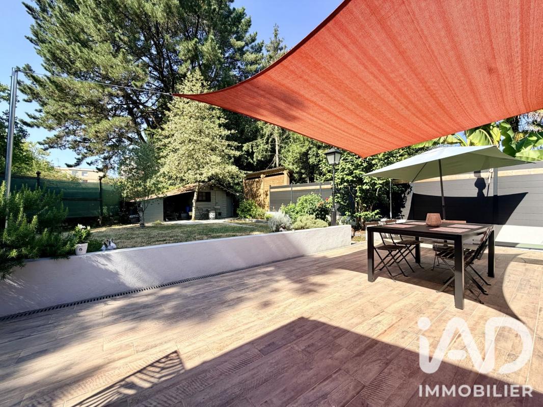 Maison 5 Pièce(s) Saint-Herblain - Photo 15