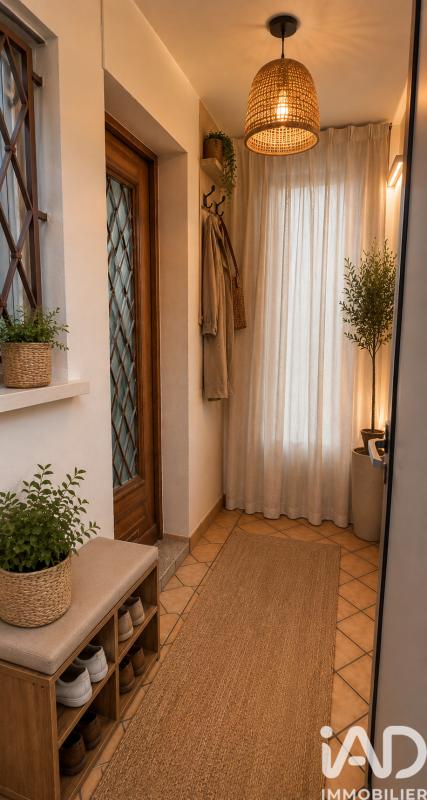 Appartement 2 Pièce(s) Fréjus - Photo 6