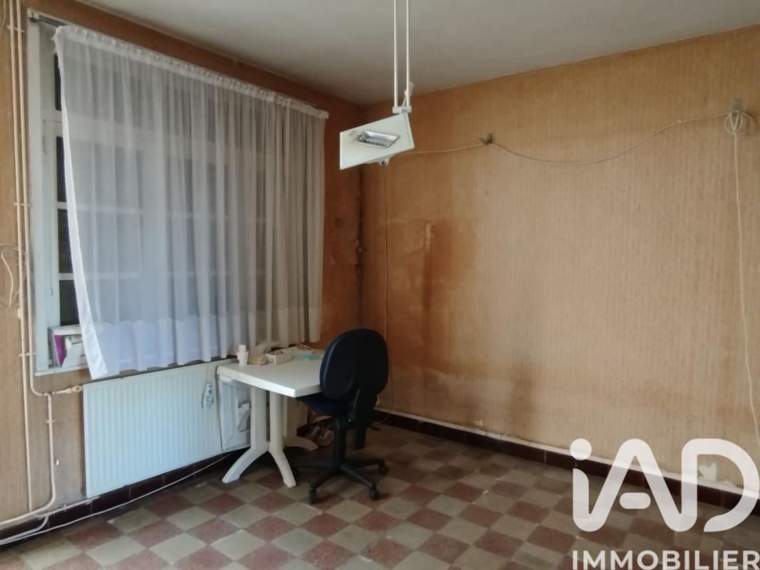 Maison 2 Pièce(s) Wasquehal - Photo 6