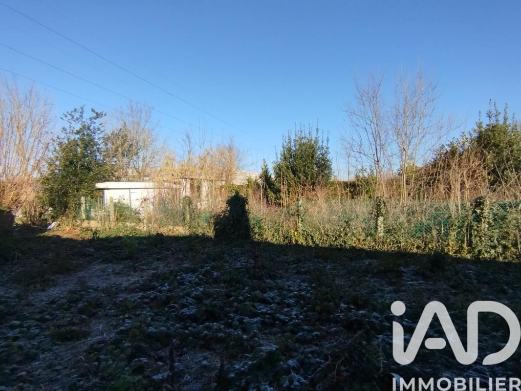Maison 2 Pièce(s) Wasquehal - Photo 13