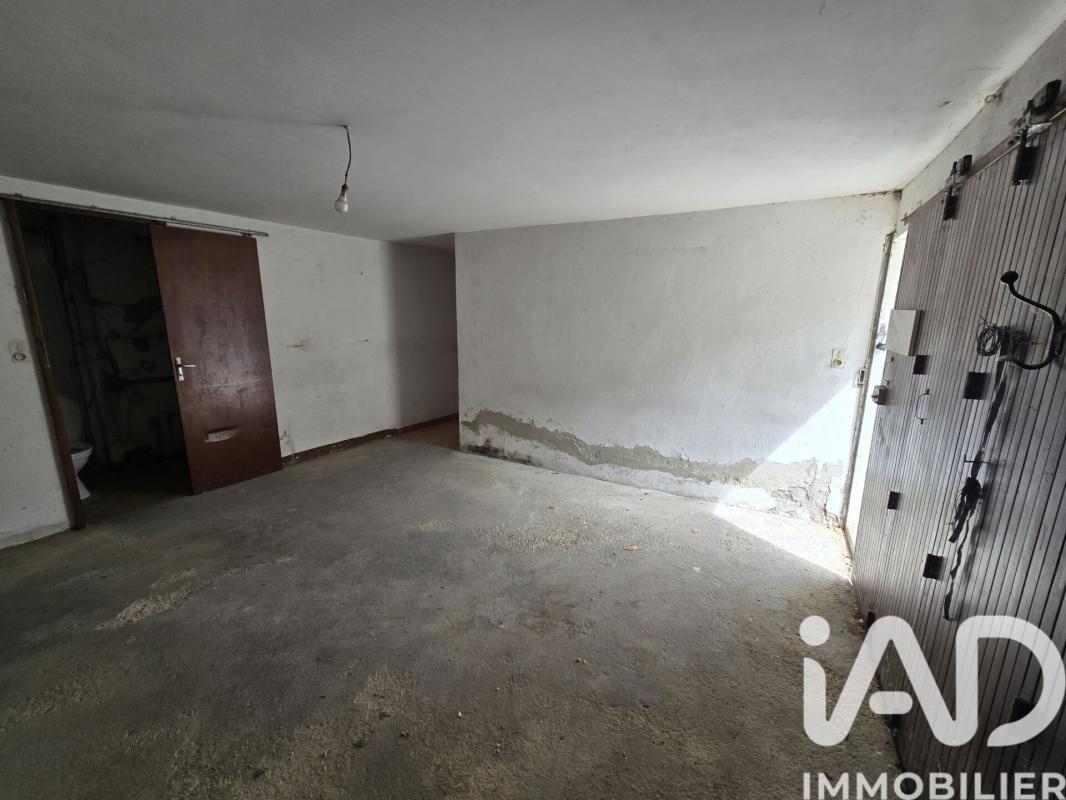 Maison 4 Pièce(s) Jonquières-Saint-Vincent - Photo 5