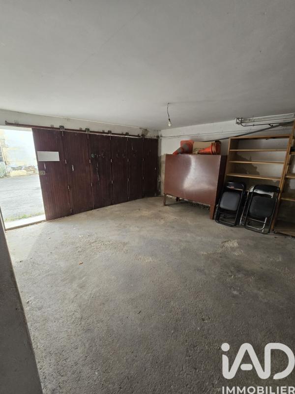 Maison 4 Pièce(s) Jonquières-Saint-Vincent - Photo 6