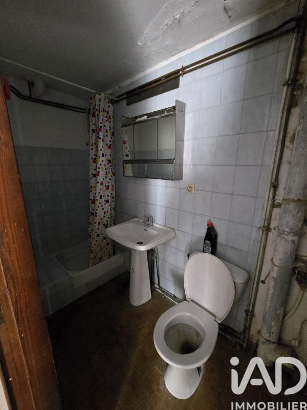 Maison 4 Pièce(s) Jonquières-Saint-Vincent - Photo 7