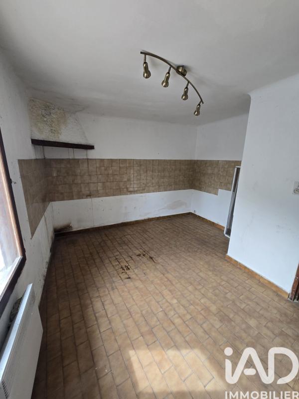 Maison 4 Pièce(s) Jonquières-Saint-Vincent - Photo 9