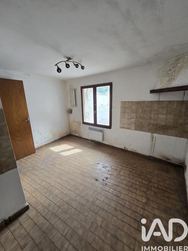Maison 4 Pièce(s) Jonquières-Saint-Vincent - Photo 11