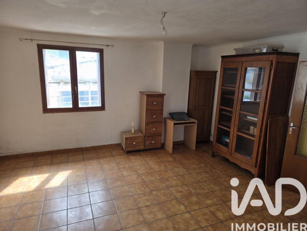 Maison 4 Pièce(s) Jonquières-Saint-Vincent - Photo 12