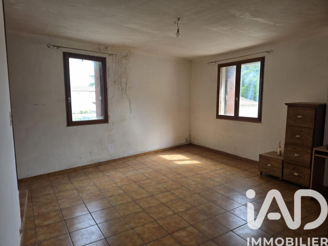 Maison 4 Pièce(s) Jonquières-Saint-Vincent - Photo 13