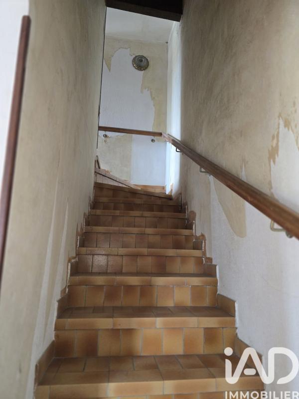 Maison 4 Pièce(s) Jonquières-Saint-Vincent - Photo 17