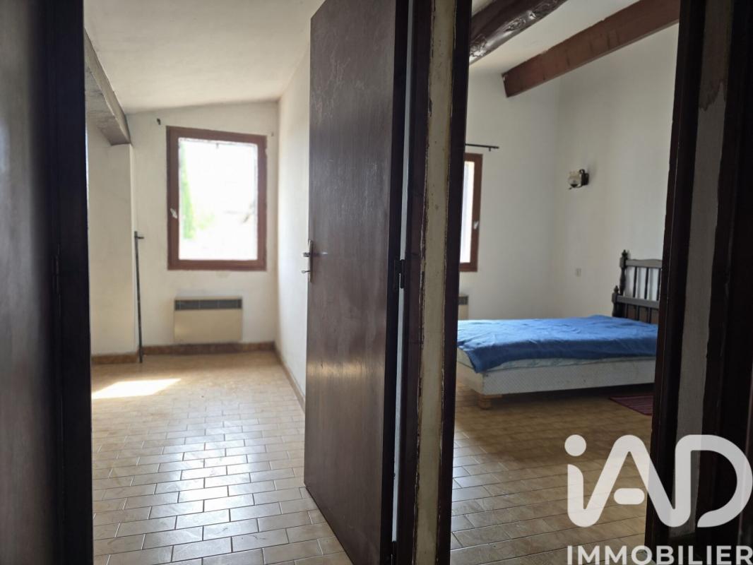 Maison 4 Pièce(s) Jonquières-Saint-Vincent - Photo 18