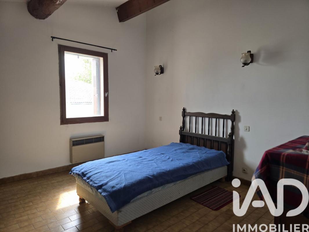 Maison 4 Pièce(s) Jonquières-Saint-Vincent - Photo 19