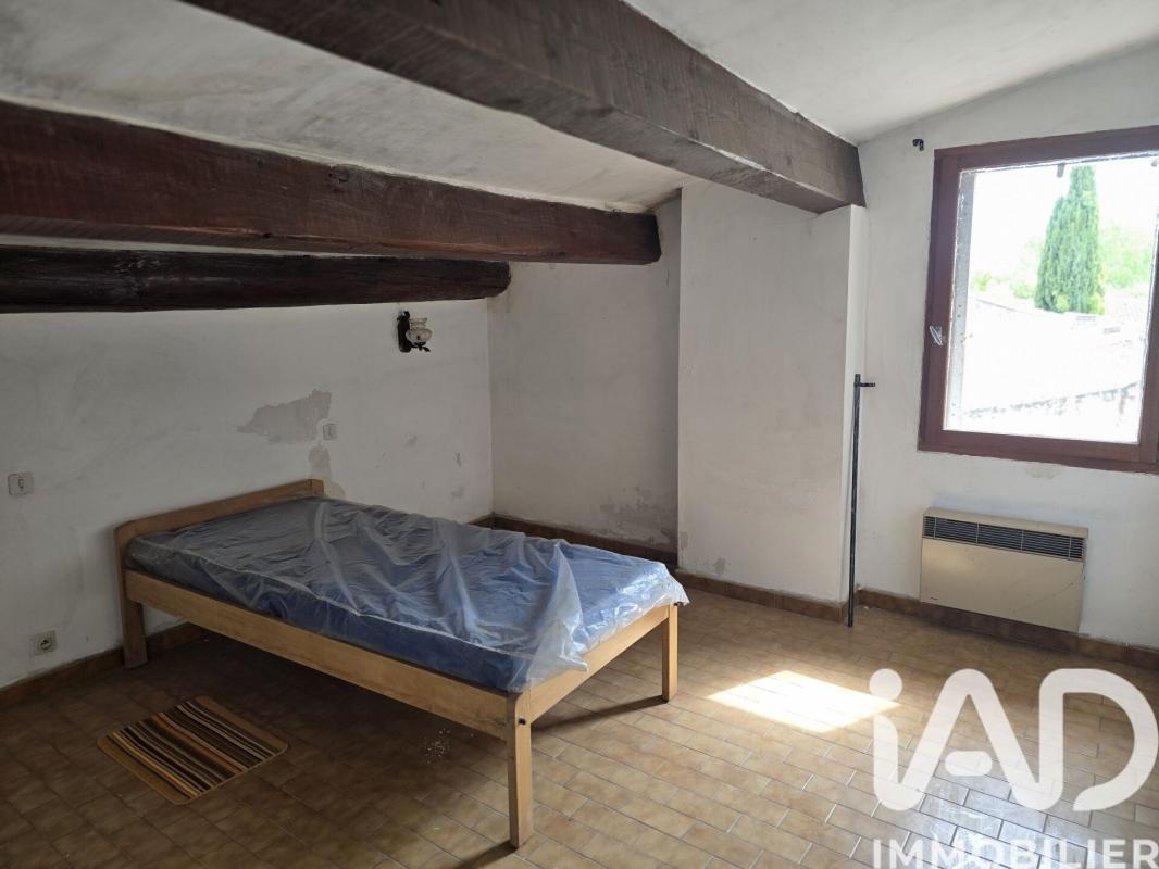 Maison 4 Pièce(s) Jonquières-Saint-Vincent - Photo 20