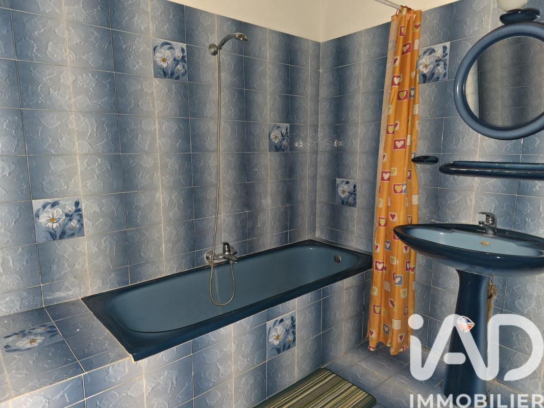 Maison 4 Pièce(s) Jonquières-Saint-Vincent - Photo 21