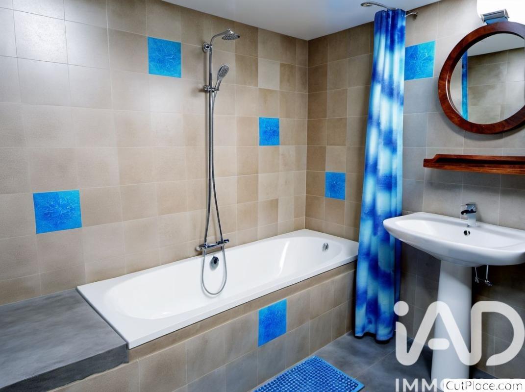 Maison 4 Pièce(s) Jonquières-Saint-Vincent - Photo 22