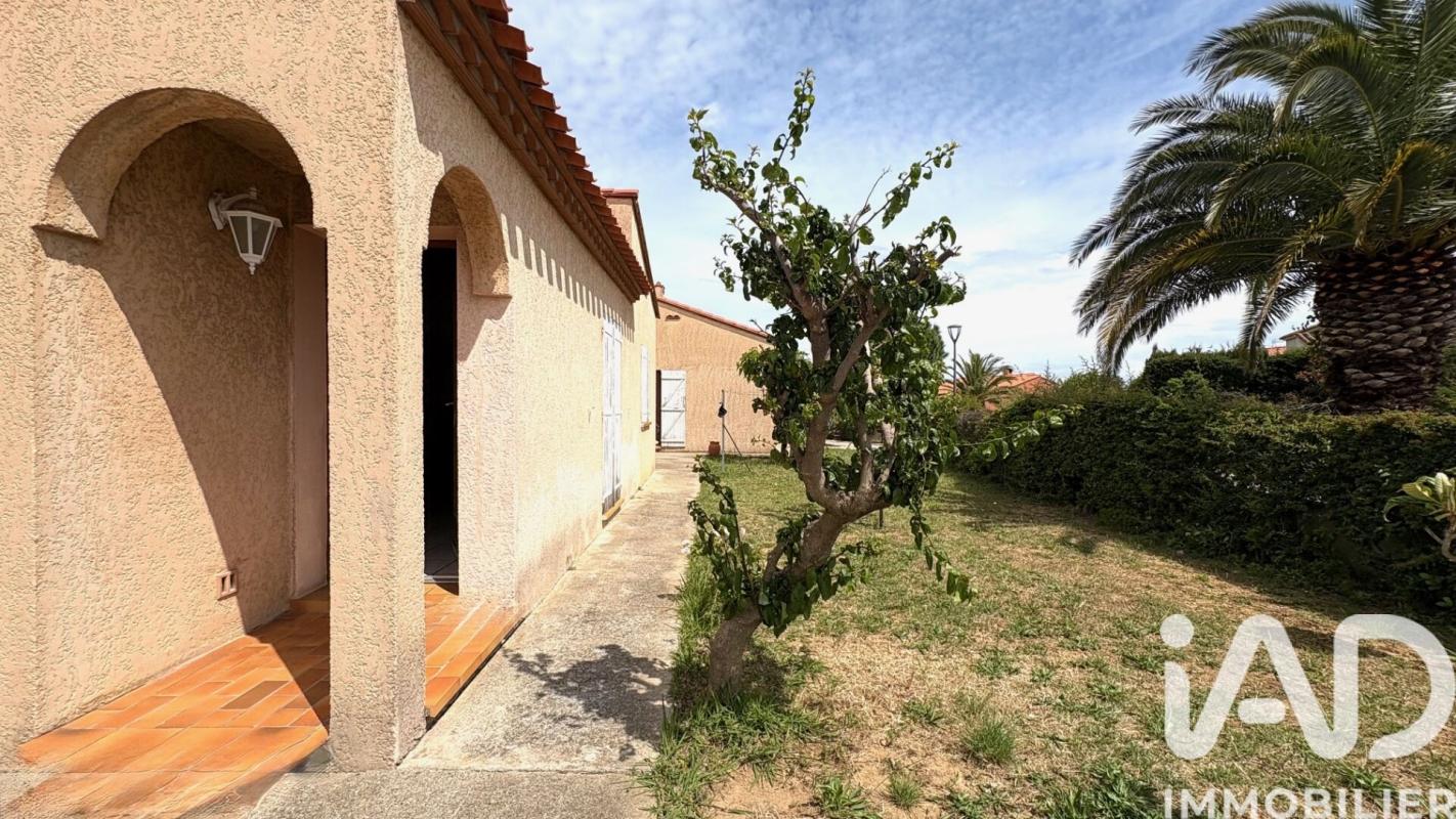 Maison 6 Pièce(s) Cabestany - Photo 6