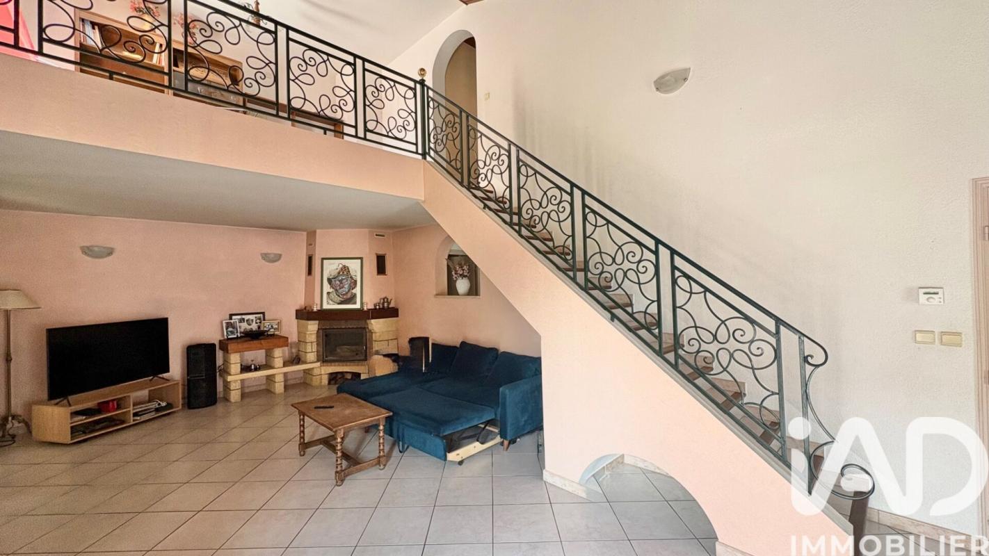 Maison 6 Pièce(s) Cabestany - Photo 7