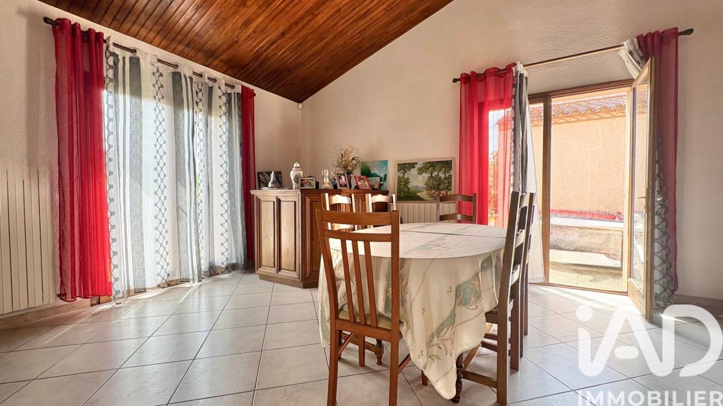 Maison 6 Pièce(s) Cabestany - Photo 8
