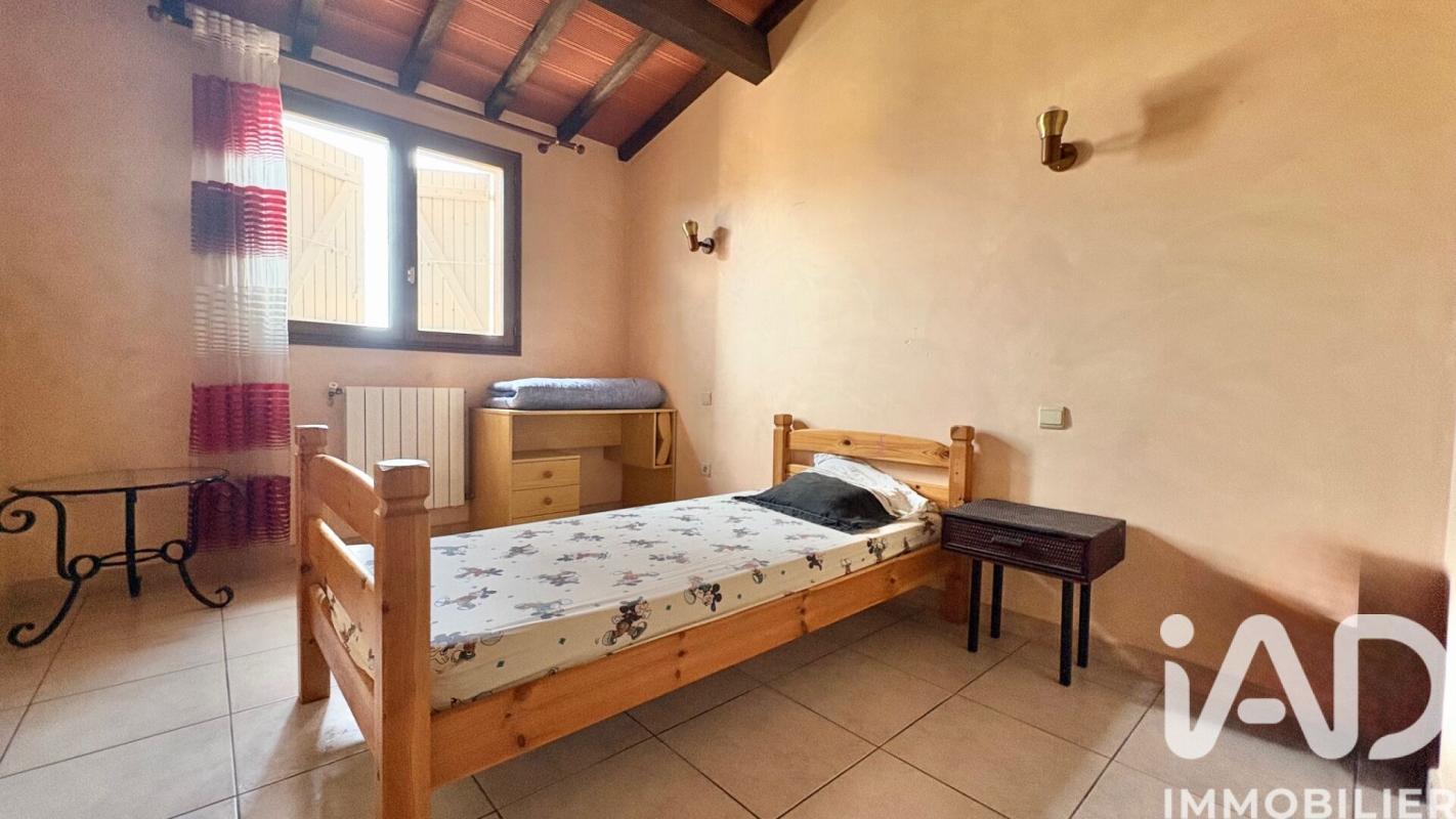 Maison 6 Pièce(s) Cabestany - Photo 10