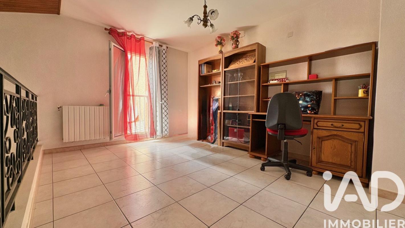Maison 6 Pièce(s) Cabestany - Photo 11
