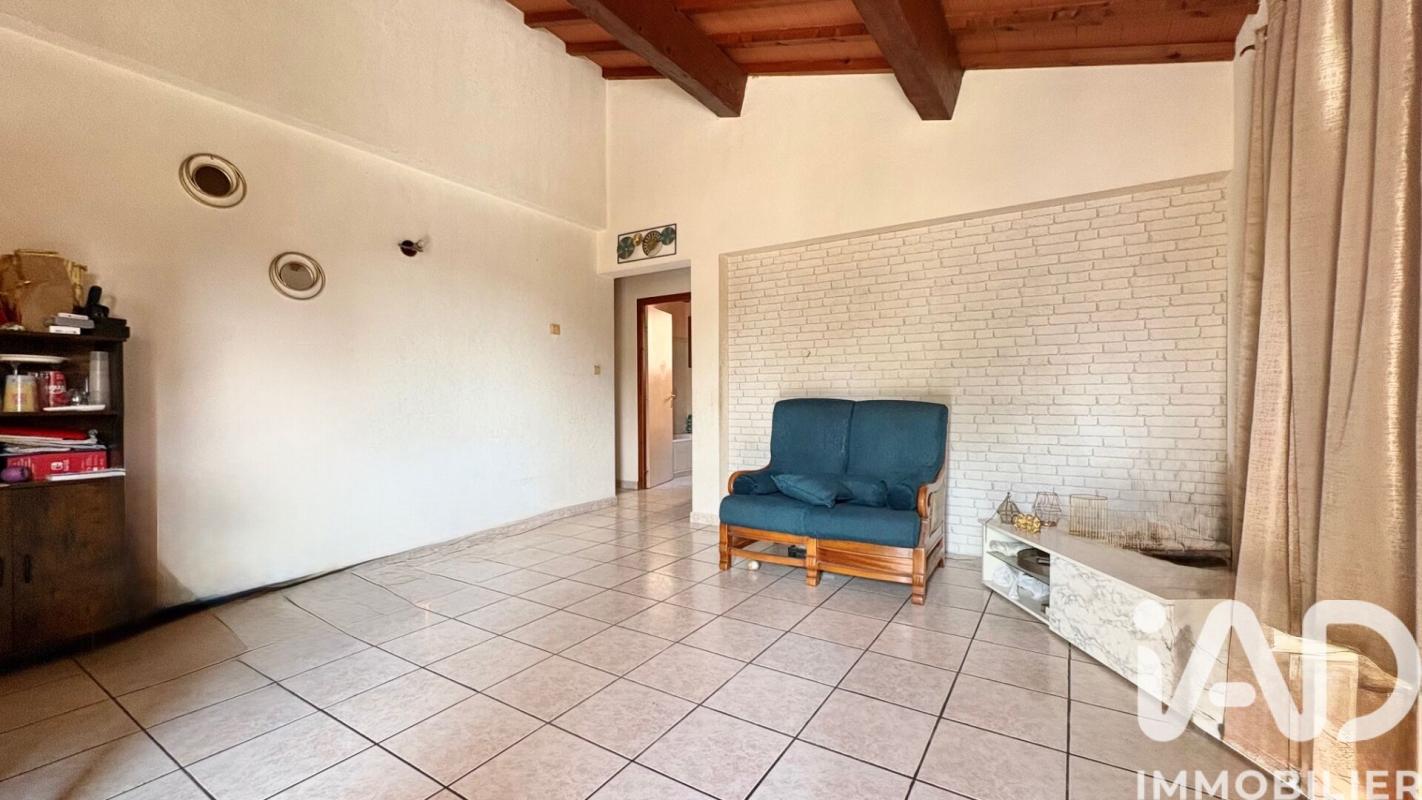 Maison 6 Pièce(s) Cabestany - Photo 13