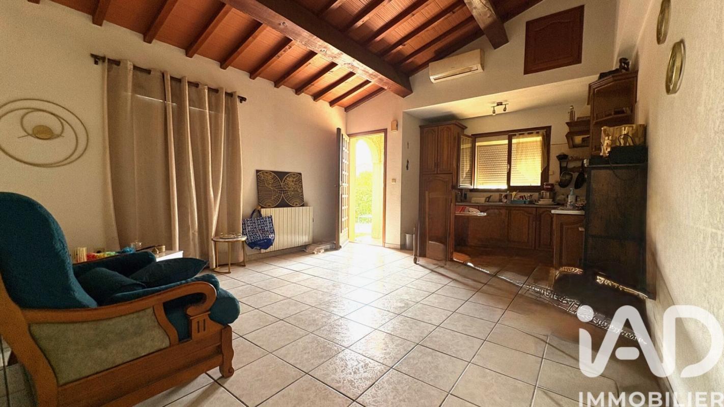 Maison 6 Pièce(s) Cabestany - Photo 14