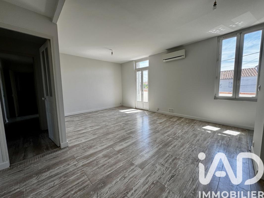 Appartement 4 Pièce(s) Avignon - Photo 2