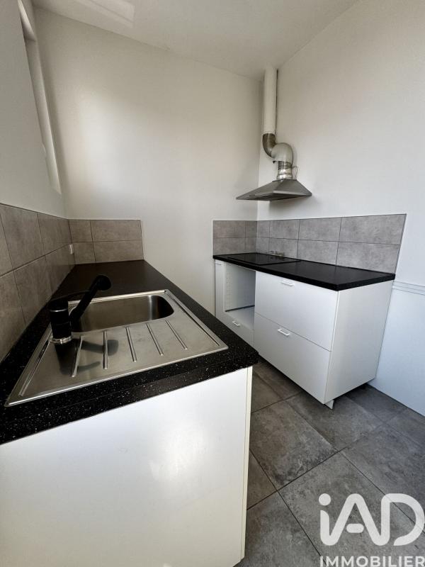 Appartement 4 Pièce(s) Avignon - Photo 3