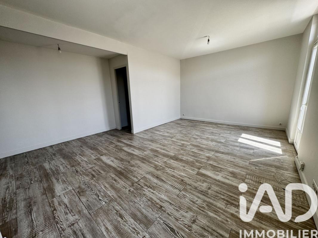 Appartement 4 Pièce(s) Avignon - Photo 4