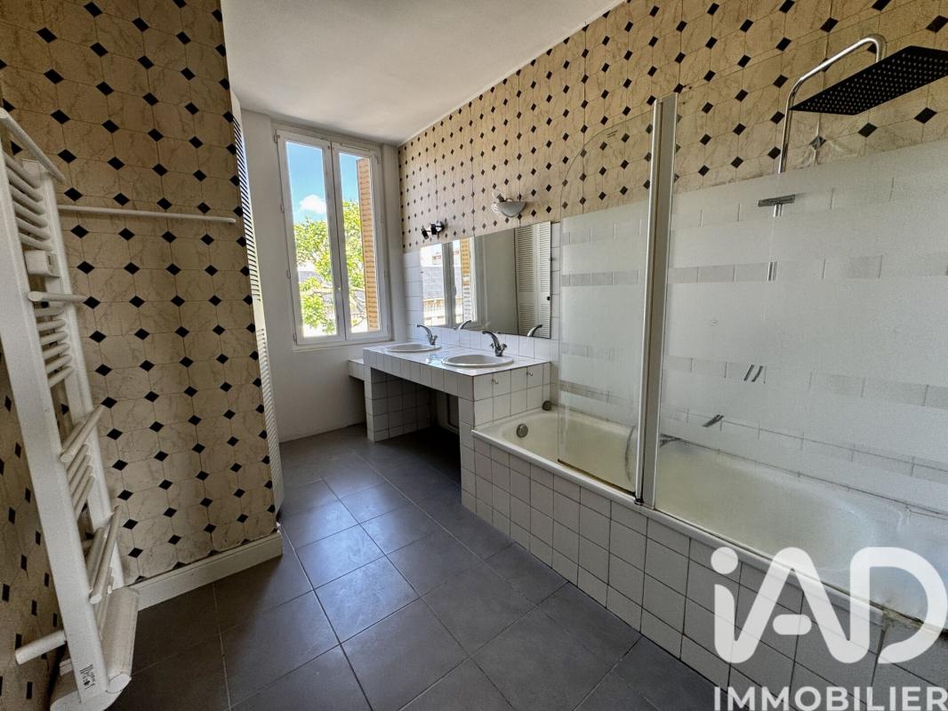 Appartement 4 Pièce(s) Avignon - Photo 6