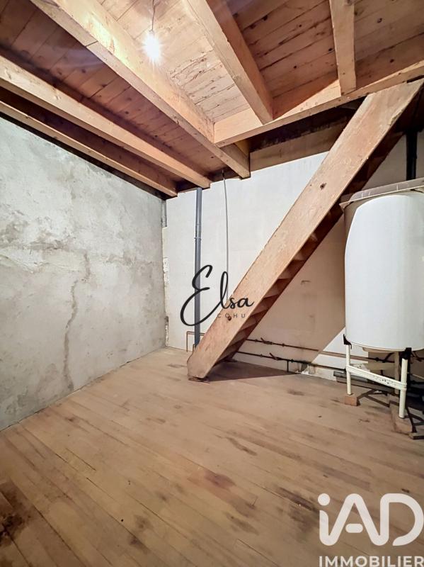 Maison 5 Pièce(s) Cernex - Photo 17
