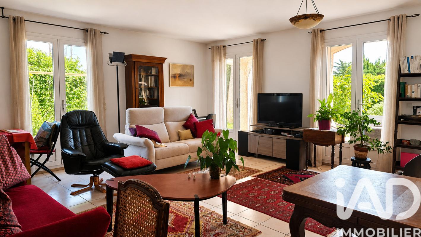Maison 4 Pièce(s) Alénya - Photo 3