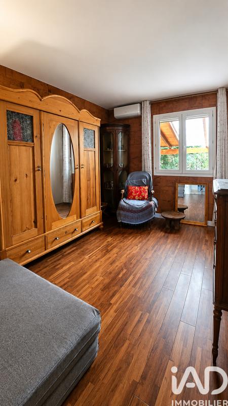Maison 4 Pièce(s) Alénya - Photo 8