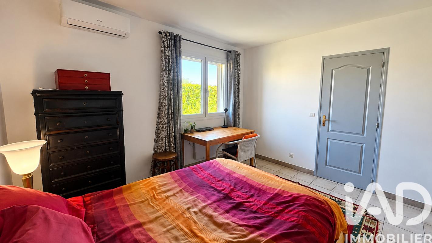 Maison 4 Pièce(s) Alénya - Photo 10