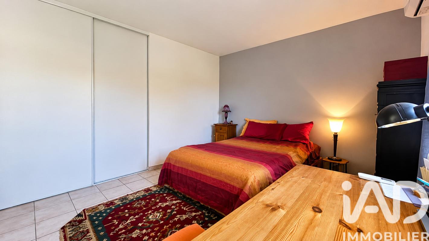 Maison 4 Pièce(s) Alénya - Photo 11