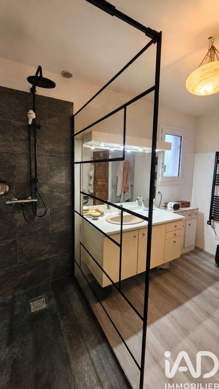 Maison 4 Pièce(s) Alénya - Photo 13