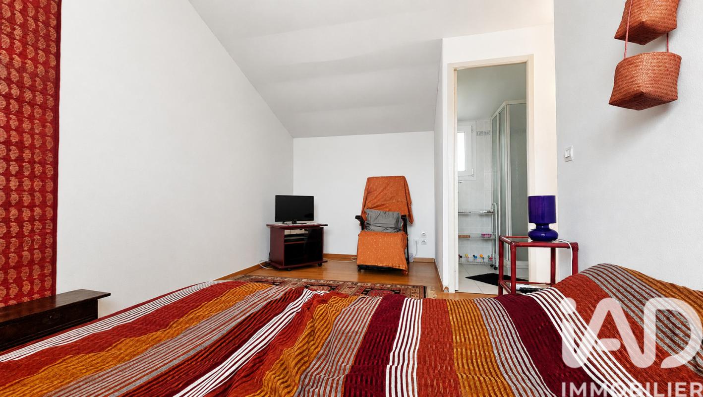 Maison 4 Pièce(s) Alénya - Photo 15