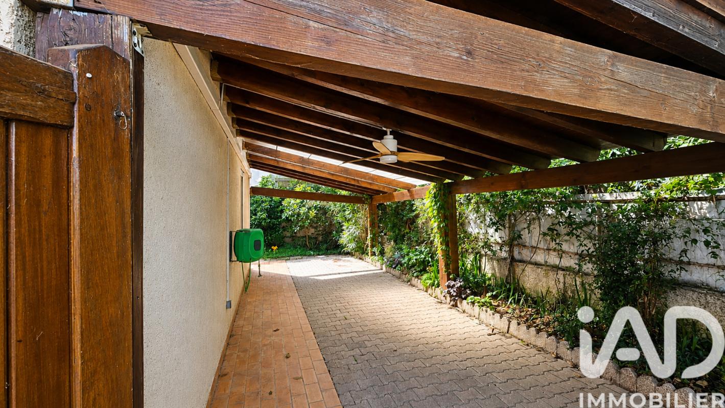 Maison 4 Pièce(s) Alénya - Photo 20